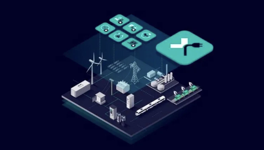 Siemens lanza 'Electrification X' para fortalecer el portfolio de 'Siemens Xcelerator' en edificaciones, electrificación y redes